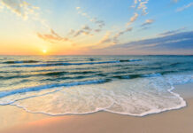 জীবনকে উপভোগ করতে হলে মাঝে মাঝে ভ্রমণ করাটা জরুরি।