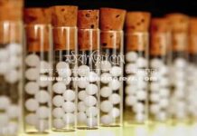 বাংলাদেশের হোমিও চিকিৎসা কেন পিছিয়ে ফাইল ছবি