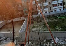 মঠবাড়িয়ায় আট কোটি টাকা মূল্যের সম্পত্তি দখলের অভিযোগ