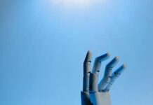 ধর্ম ও বিজ্ঞানের সম্পর্ক: পশ্চিমা অনুকরণ থেকে মুক্তির পথ