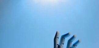 ধর্ম ও বিজ্ঞানের সম্পর্ক: পশ্চিমা অনুকরণ থেকে মুক্তির পথ