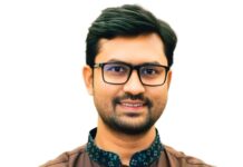 মঠবাড়িয়ায় ১০ দলীয় জোট প্রার্থীকে শোকজ