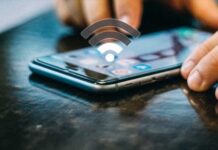 আপনার ওয়াইফাই স্লো? এখনই বদলে ফেলুন এই ৪ সেটিংস