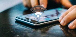 আপনার ওয়াইফাই স্লো? এখনই বদলে ফেলুন এই ৪ সেটিংস